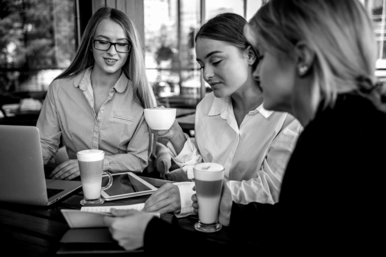 Professional development resources