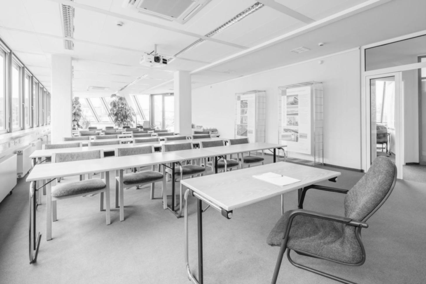 Digital sales tools and analytics